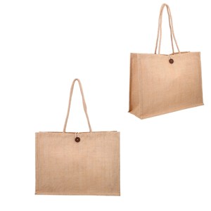 BOLSA XELHA UNICO (BL 094 - YUTE)(F)