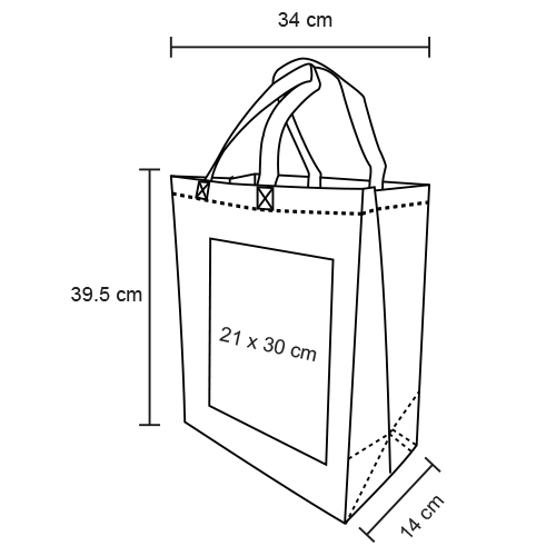 17022022162332_BL092esq.jpg