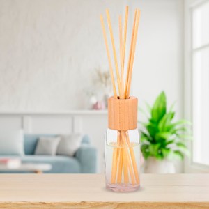 DIFUSOR AROMA UNICO (CP 034 - VIDRIO)(F)