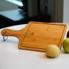 TABLA CUT BAMBU (HO 081 - BAMBÚ)(F)