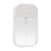GEL SPRAY TRANSPARENTE (CP 065 - PLÁSTICO)(F)