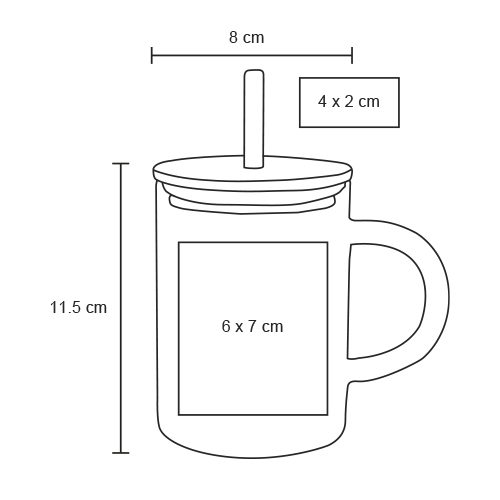 23042022114840_HO087esq.jpg