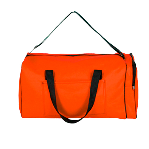 23092022145826_6644_BL129color.jpg Maleta Delaware Azul (BL 129 – poliéster)(F)