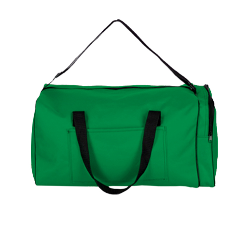 23092022171117_6645_BL129color.jpg Maleta Delaware Azul (BL 129 – poliéster)(F)