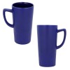 TAZA MIRO AZUL (HO 056 - CERÁMICA)(F)