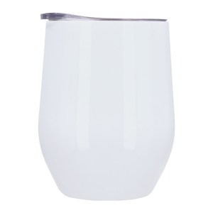 TERMO KAHLO BLANCO (SB 18 - ACERO INOXIDABLE)(F)