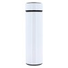 TERMO PICASSO BLANCO (SB 15 - ACERO INOXIDABLE)(F)