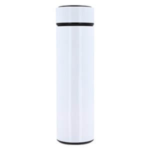 TERMO PICASSO BLANCO (SB 15 - ACERO INOXIDABLE)(F)