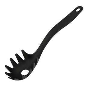 UTENSILIO CHEF PASTA (HO 055 PASTA - POLIPROPILENO)(F)