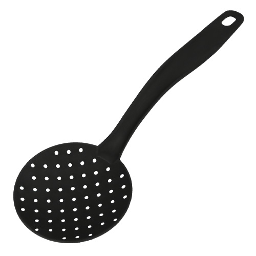 UTENSILIO CHEF ESPUMADERA (HO 055 ESPUMADERA - POLIPROPILENO)(F)