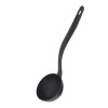 UTENSILIO CHEF CUCHARON (HO 055 CUCHARON - POLIPROPILENO)(F)