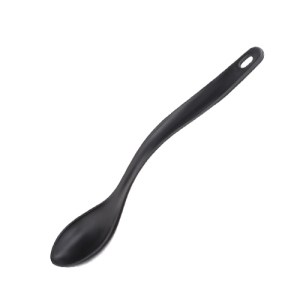 UTENSILIO CHEF CUCHARA (HO 055 CUCHARA - POLIPROPILENO)(F)