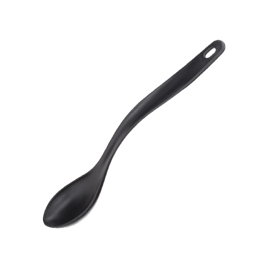UTENSILIO CHEF CUCHARA (HO 055 CUCHARA - POLIPROPILENO)(F)