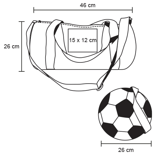 25022022144245_BL116esq.jpg