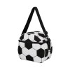 Lainez (F-LON 025)
