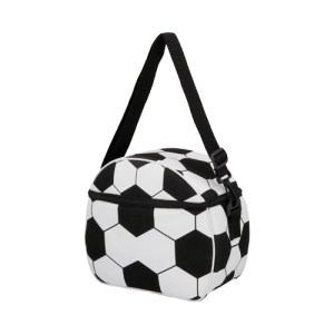 LAINEZ (F-LON 025)