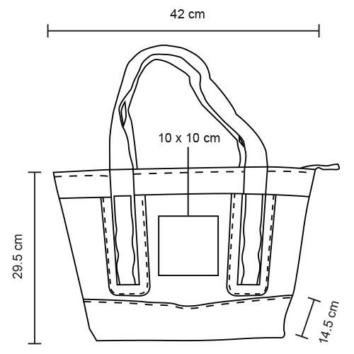 25022022154753_LON021esq.jpg