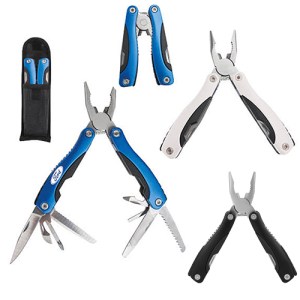 HERRAMIENTA PAGONG AZUL (HR 013 - METAL)(F)