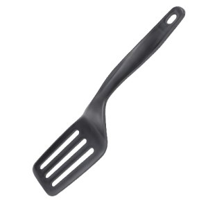 UTENSILIO CHEF VOLTEADOR (HO 055 VOLTEADOR - POLIPROPILENO)(F)