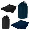 COBIJA COZY MARINO (HO 085 - POLIÉSTER / NYLON)(F)