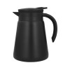 JARRA KANKAN BLANCO (HO 043 - ACERO INOXIDABLE)(F)