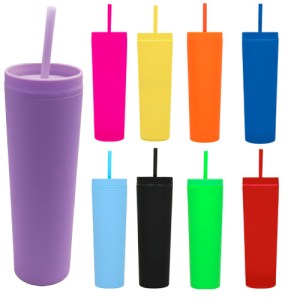 TERMO LAVANDA AMARILLO (T 160 - RUBBER)(F)