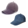 GORRA KANSAS ACRÍLICO (GO 004 - ALGODÓN)(F)