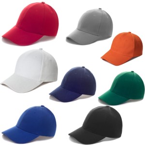 GORRA ZIZU ACRÍLICO (GO 001 - ACRÍLICO)(F)