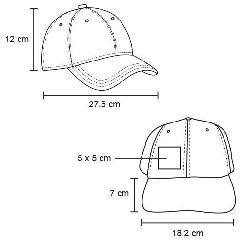 29092022171931_GO001esq.jpg