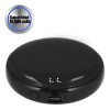 BATERÍA PORTLAND NEGRO (SO 085 - PLÁSTICO)(F)