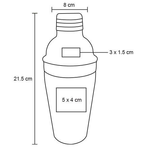 30062021130844_HO037esq.jpg