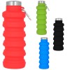 CILINDRO FLEX AZUL (T 92 - SILICÓN)(F)