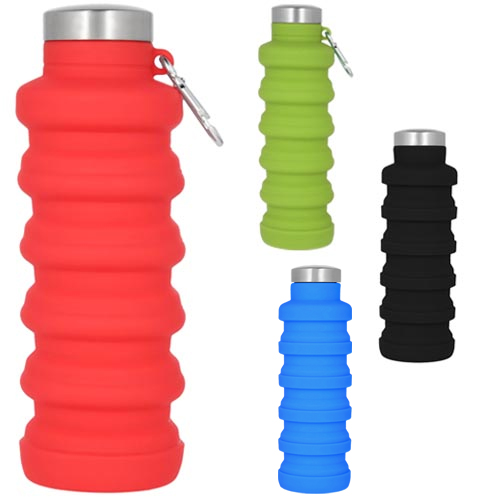 CILINDRO FLEX AZUL (T 92 - SILICÓN)(F)