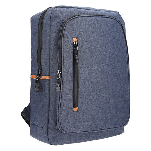 B1-036AZUL_2d