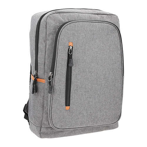 B1-036GRIS_2d