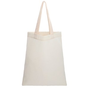 BOLSA CORALINA UNICO (BL 064 - ALGODÓN)(F)