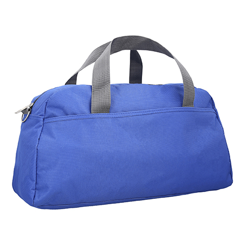BL050_AZUL08