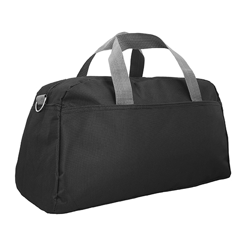 BL050_NEGRO55