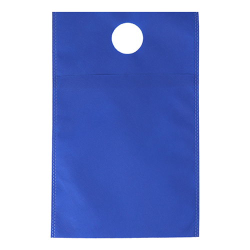 BL055_AZULL