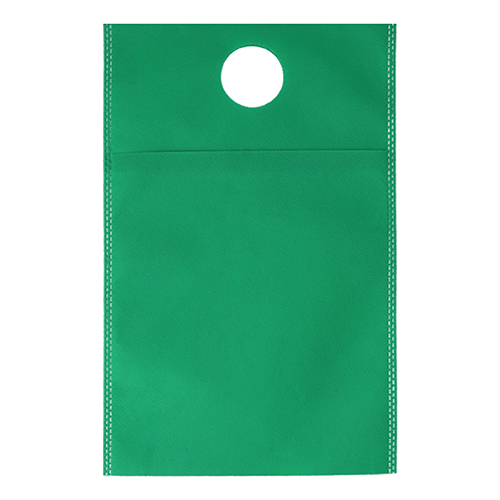 BL055_VERDE