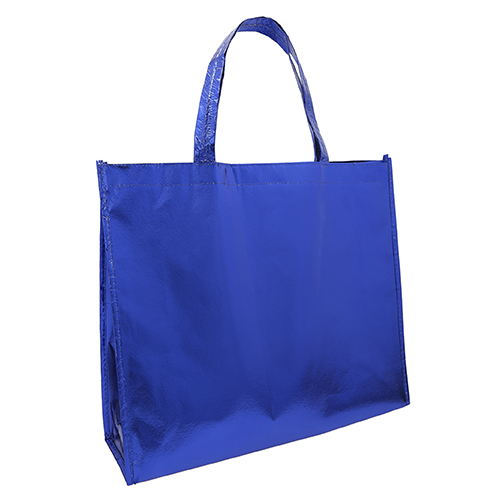 BL056_AZUL455