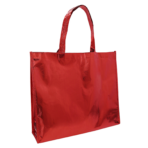 BL056_ROJO57