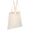 Bolsa Vallarta Unico (BL 060 - algodón afelpado)(F)