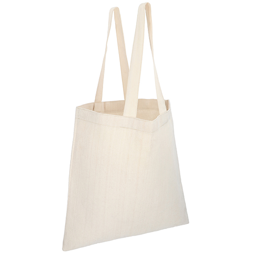 Bolsa Vallarta Unico (BL 060 - algodón afelpado)(F)