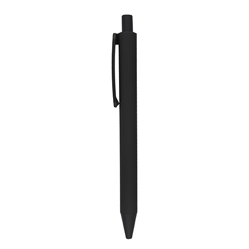 BP19013_NEGRO