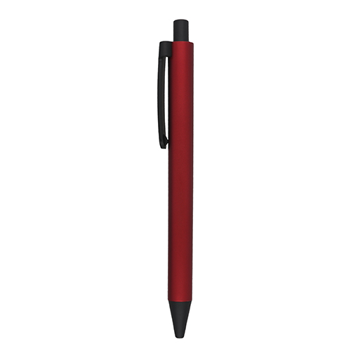 BP19013_ROJO