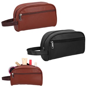 NECESER DENI CAFE (CP 015C - CURPIEL)(F)