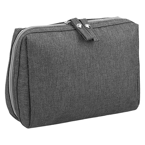 CP-017GRIS_2d