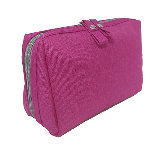 CP-017ROSA