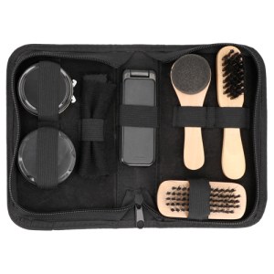 SET SABIN NEGRO (CP 018 - POLIÉSTER)(F)